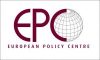 Logo des European Policy Center