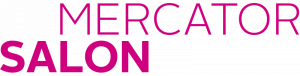 Logo Mercator Salon