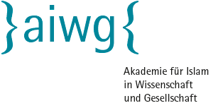 aiwg Logo