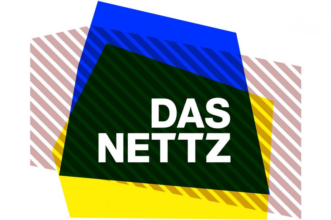 Logo DAS NETTZ
