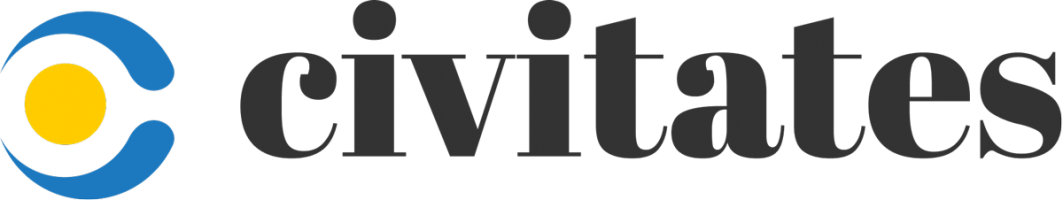 logo Civitates