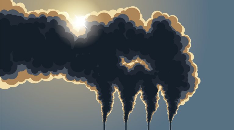 Welt­klima­bericht: Gegen „Ja, aber“ hilft kein Fakten­check
