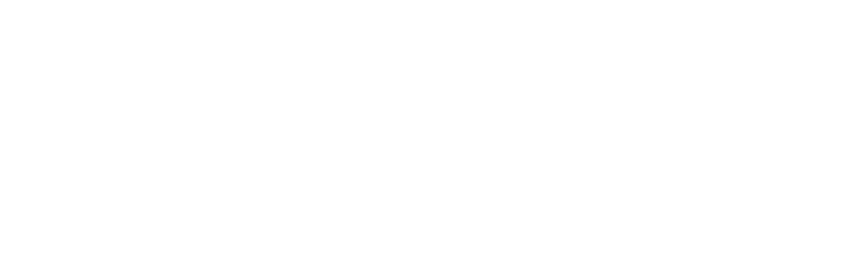 Logo Mercator Forum