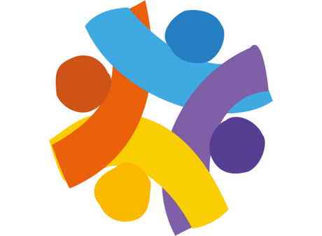 Empowerment für Diversität Logo