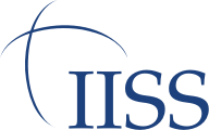 Logo IISS