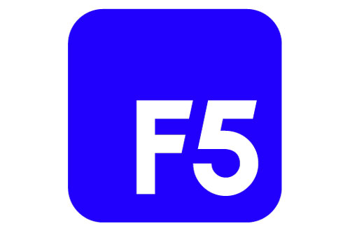 Logo "Bündnis F5"